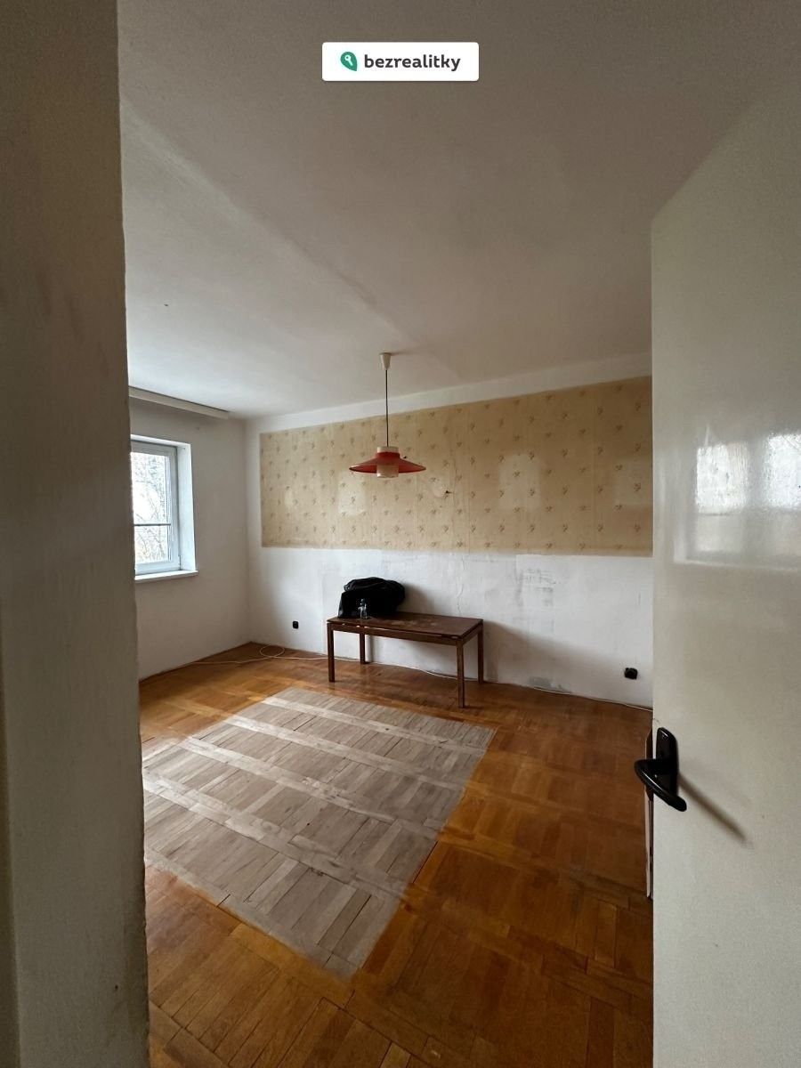 2+1, Karla Pokorného, Ostrava, 55 m²