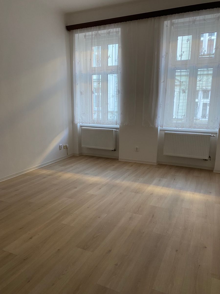 Byt 2+1 · 72 m² · Havlíčkova, Plzeň - Plzeň, Plzeňský kraj - 3