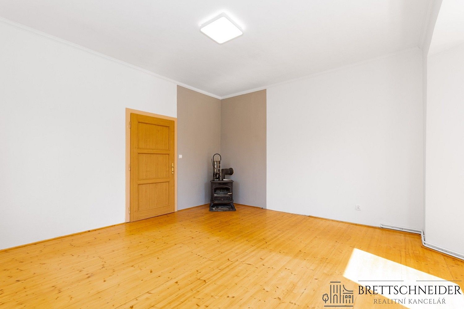 Pronájem rodinný dům - Dobrá, okres Frýdek-Místek, 213 m² - 5