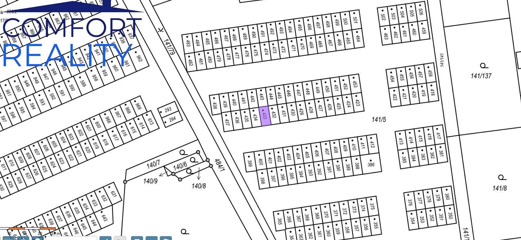 Prodej ostatní - Ostrava - Nová Ves, okres Ostrava-město, Moravskoslezský kraj, 19 m² - 5