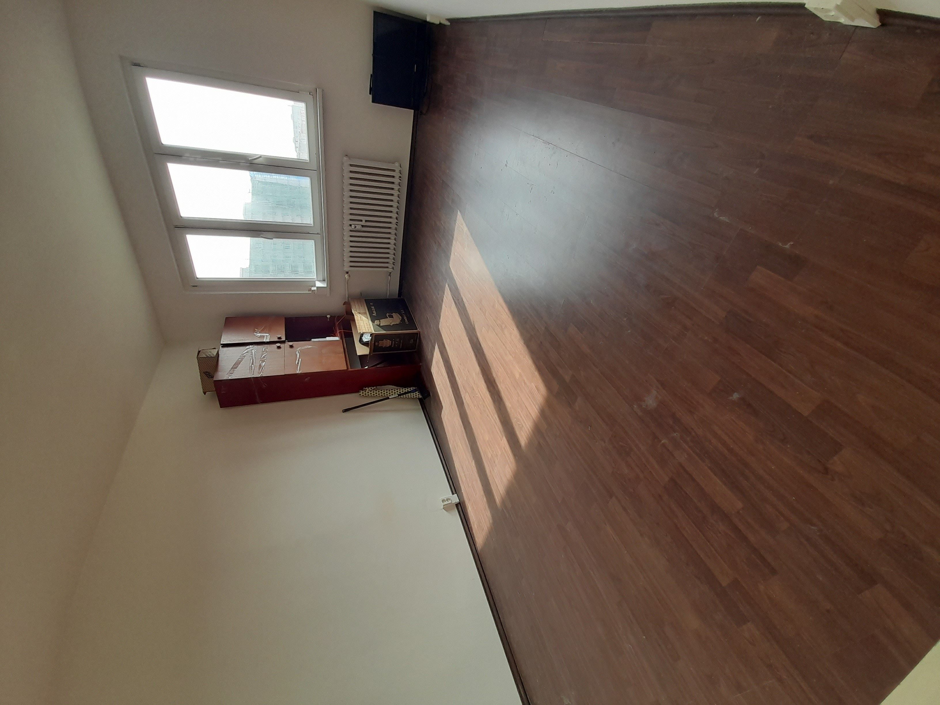 Prodej byt 2+1 - Rotava, 54 m² - 5