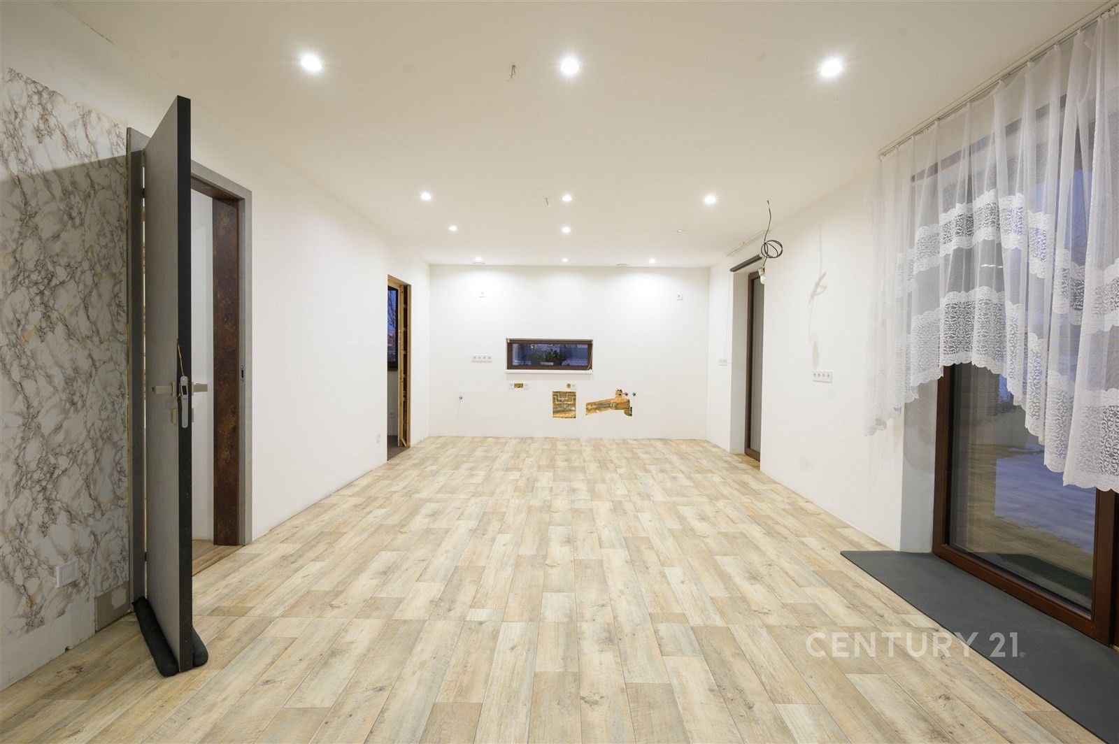 Rodinný dům · 150 m² · K Jordánu, Tábor Čekanice - 4