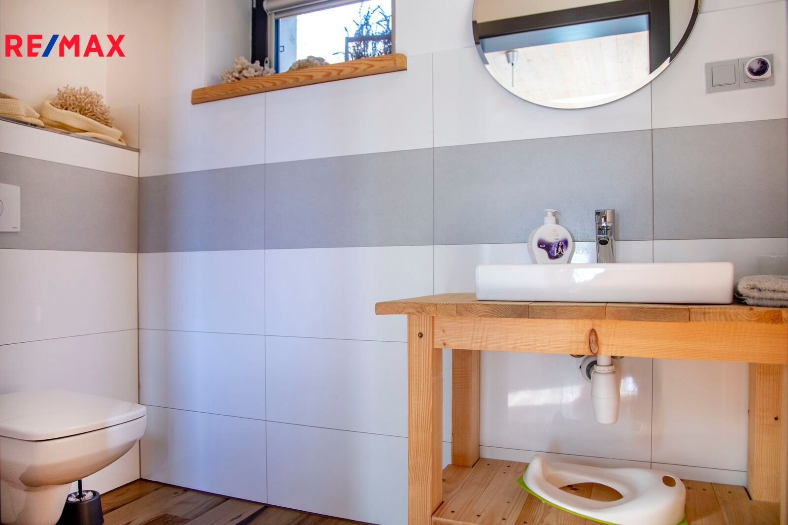 Rodinné domy, Oznice, 114 m²