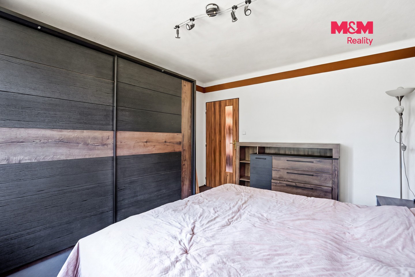 Prodej činžovní dům - Janův Důl, 433 m² - 5
