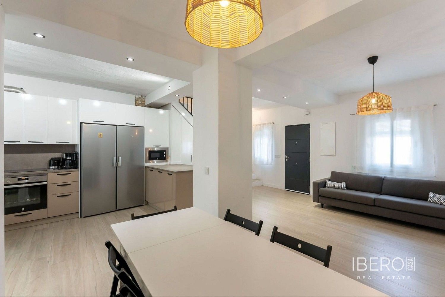 Prodej rodinný dům - Monda, ES, 225 m² - 5