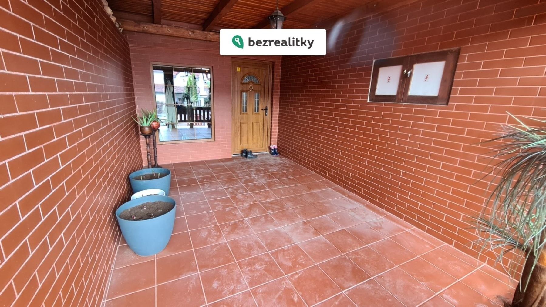 Prodej rodinný dům - Alej Boženy Němcové 1449, Most, 300 m²