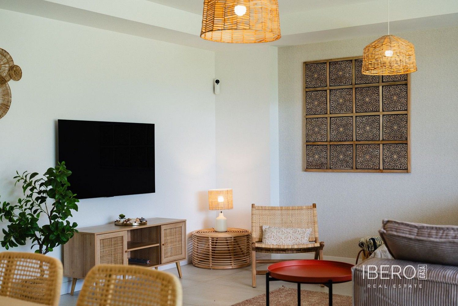 Rodinný dům · 169 m² · Mijas Costa, ES - 4