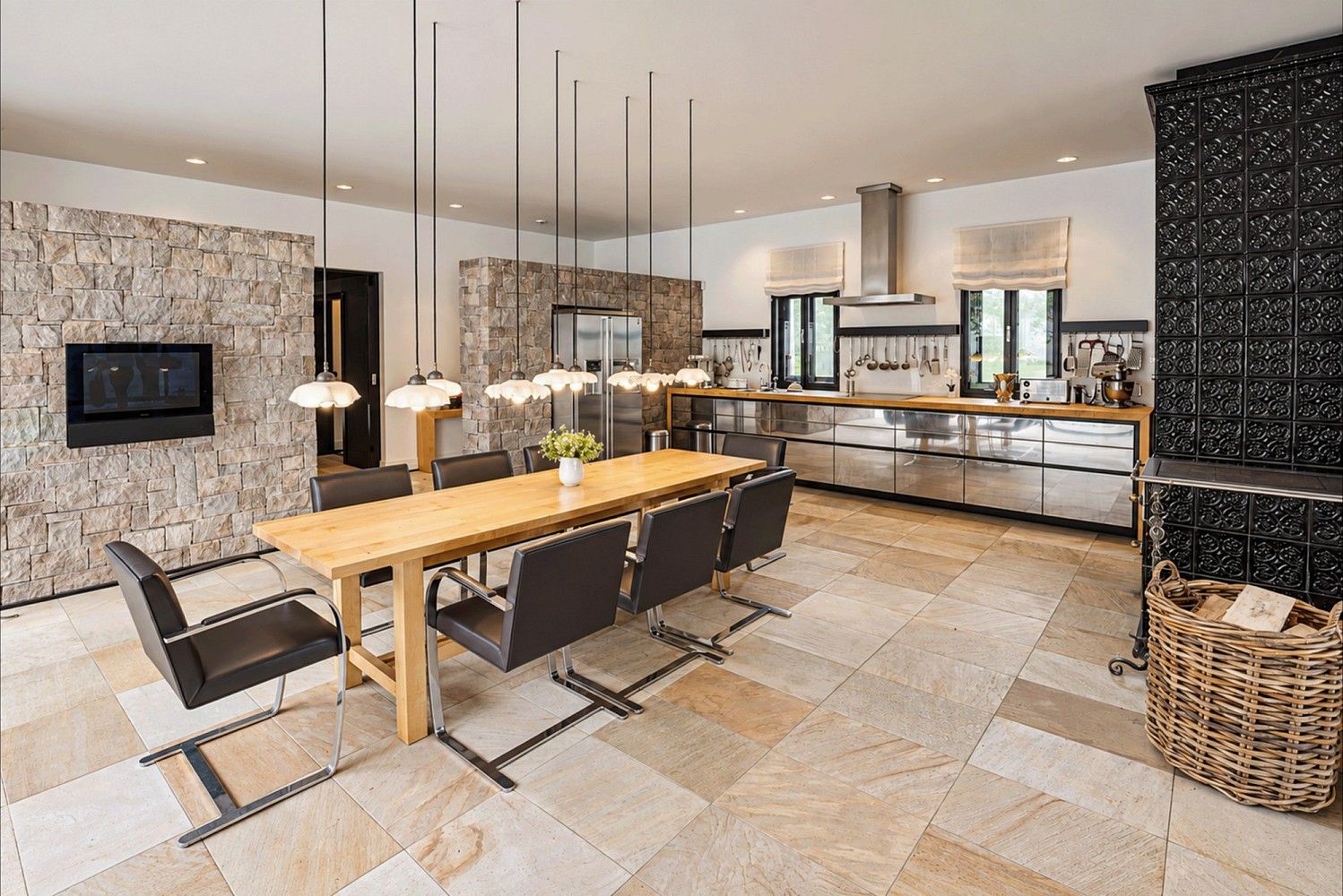 Rodinný dům · 357 m² · Žďár - Nová Ves u Protivína, okres Písek - 4