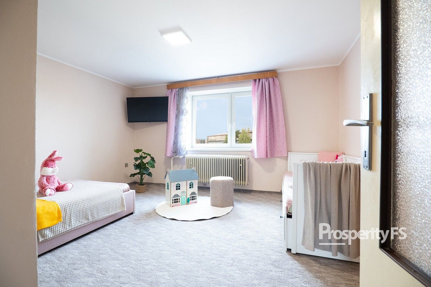 Rodinný dům · 256 m² · Hořešovičky, okres Kladno - 3