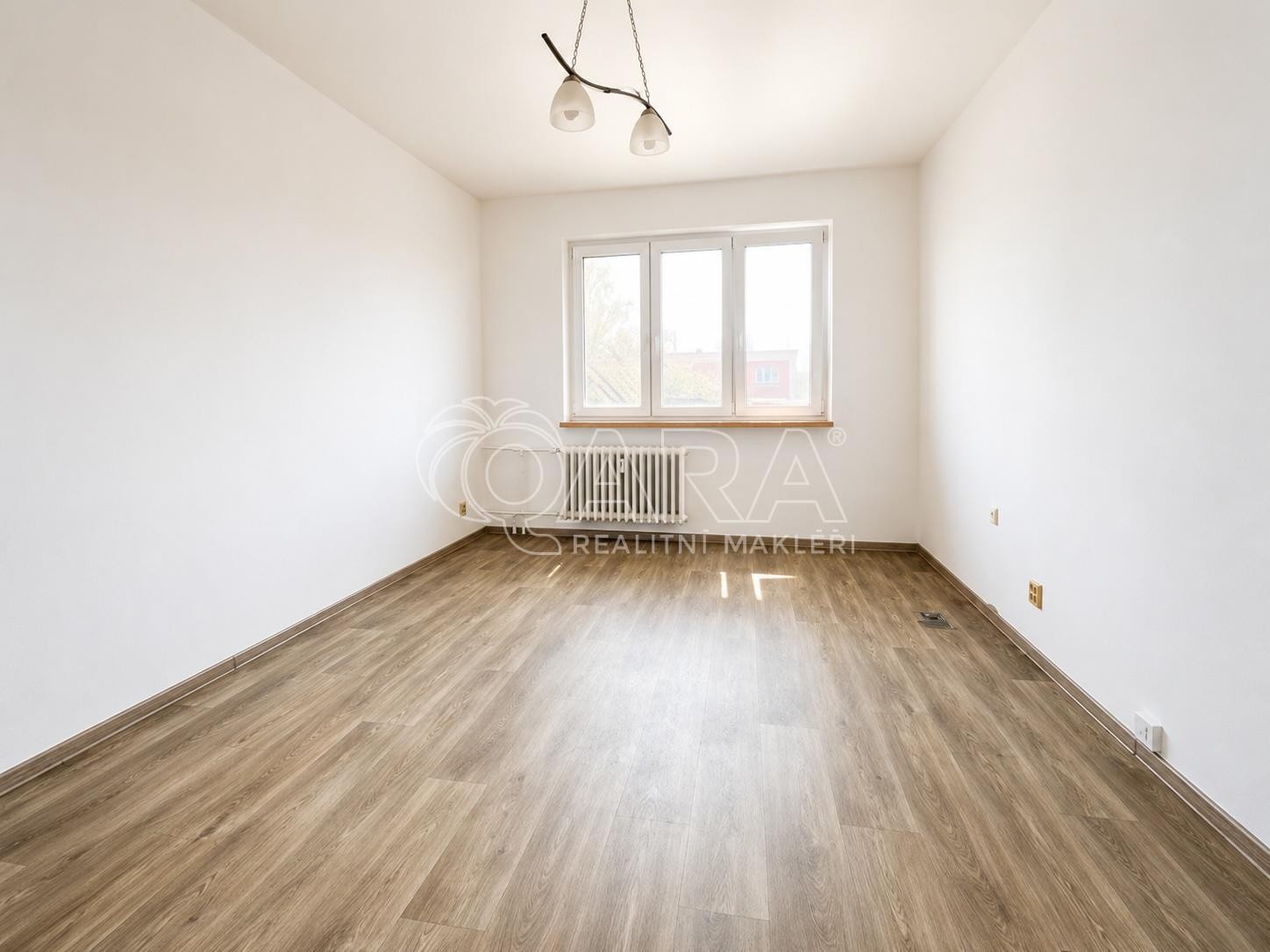 Byt 2+1 · 54 m² · Na Kopci, Karviná Mizerov - 4