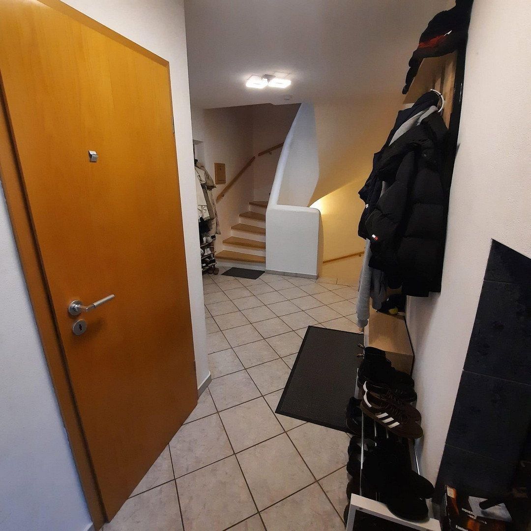 Rodinný dům · 158 m² · Reitmehring Reitmehring Bayern 83512 - 4