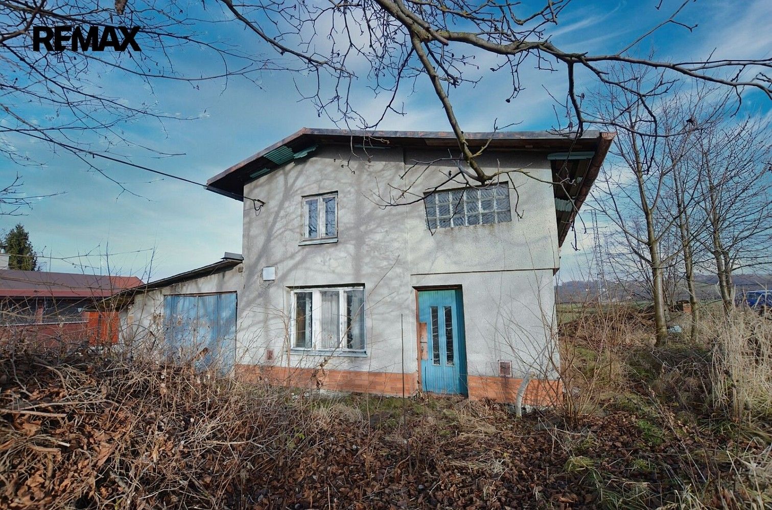 Chalupa · 120 m² · Třanovice, okres Frýdek-Místek, Moravskoslezský kraj - 3