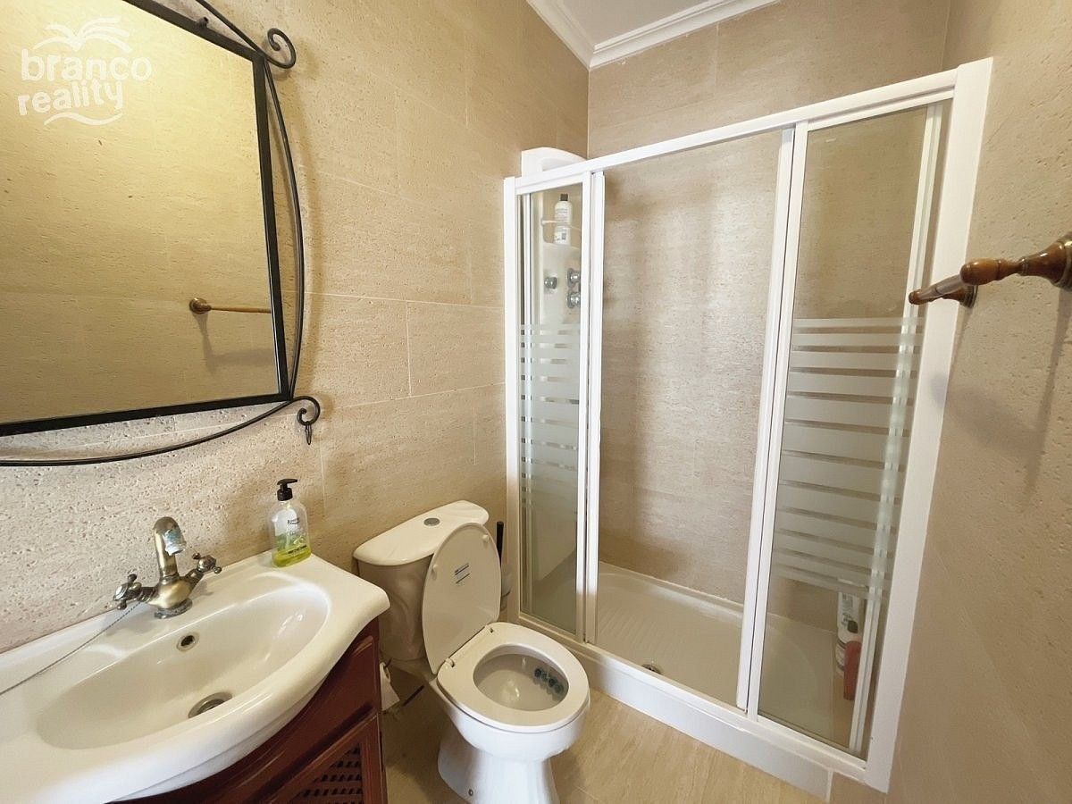 Rodinný dům · 503 m² · Los Alcazares, ES - 4