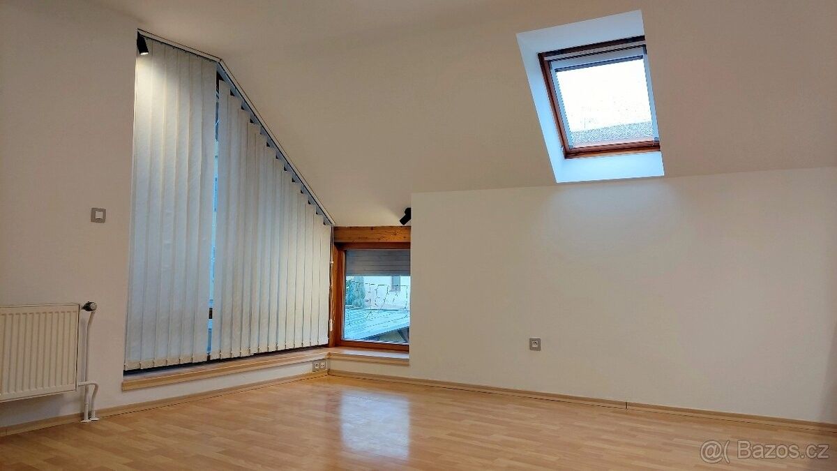 Byty, Sedlčany, 264 01