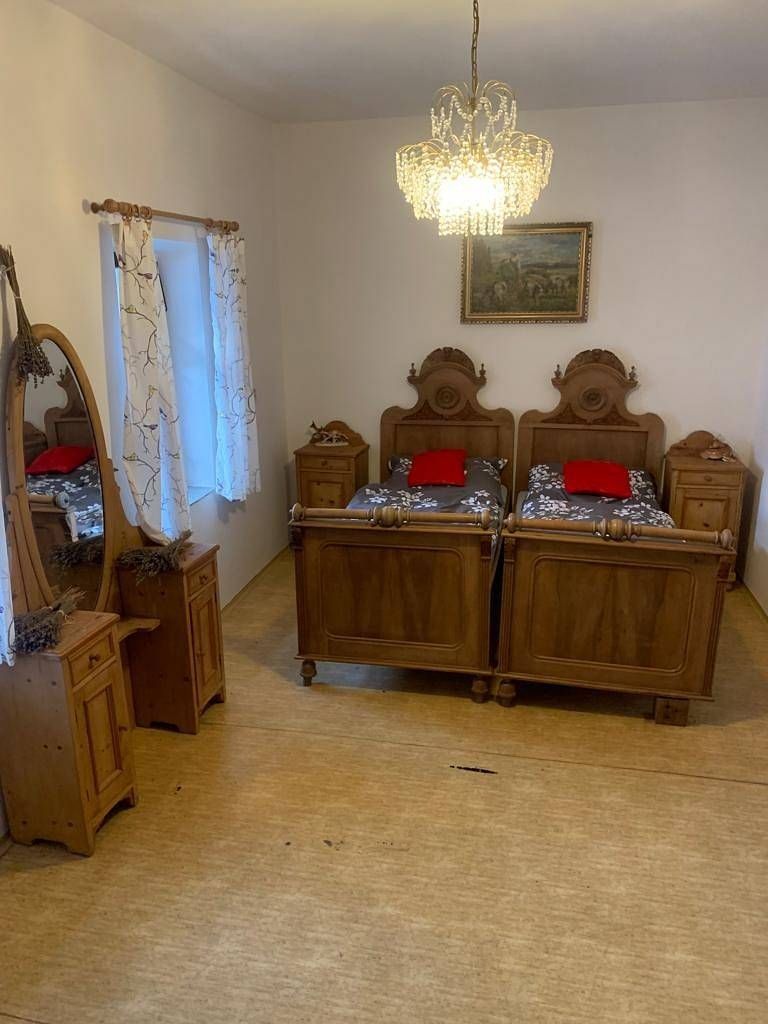 Chata · Zaječice - Zaječice u Chrudimi, Pardubický kraj - 3
