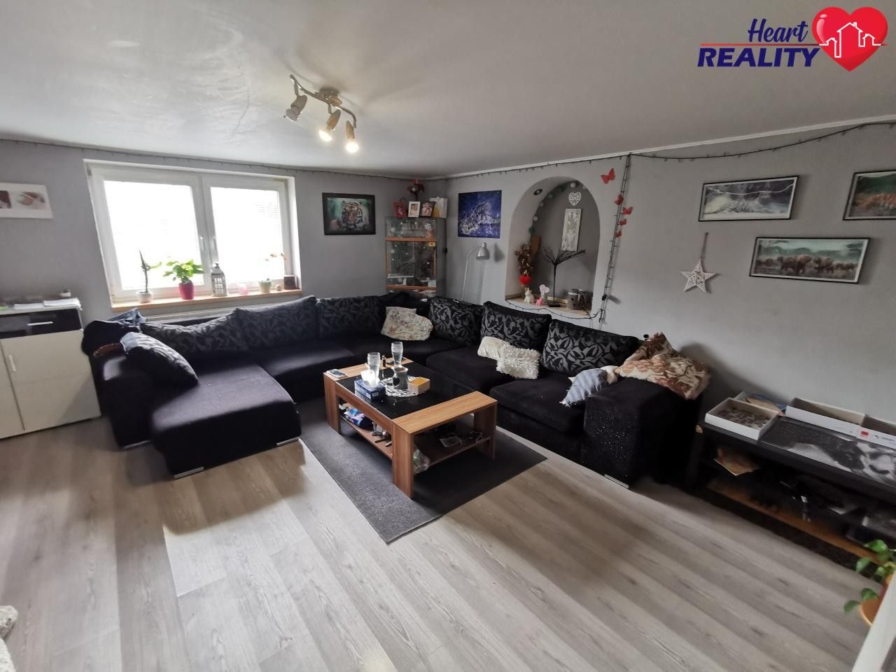 Rodinný dům · 240 m² · Sluneční, Kravaře - 4
