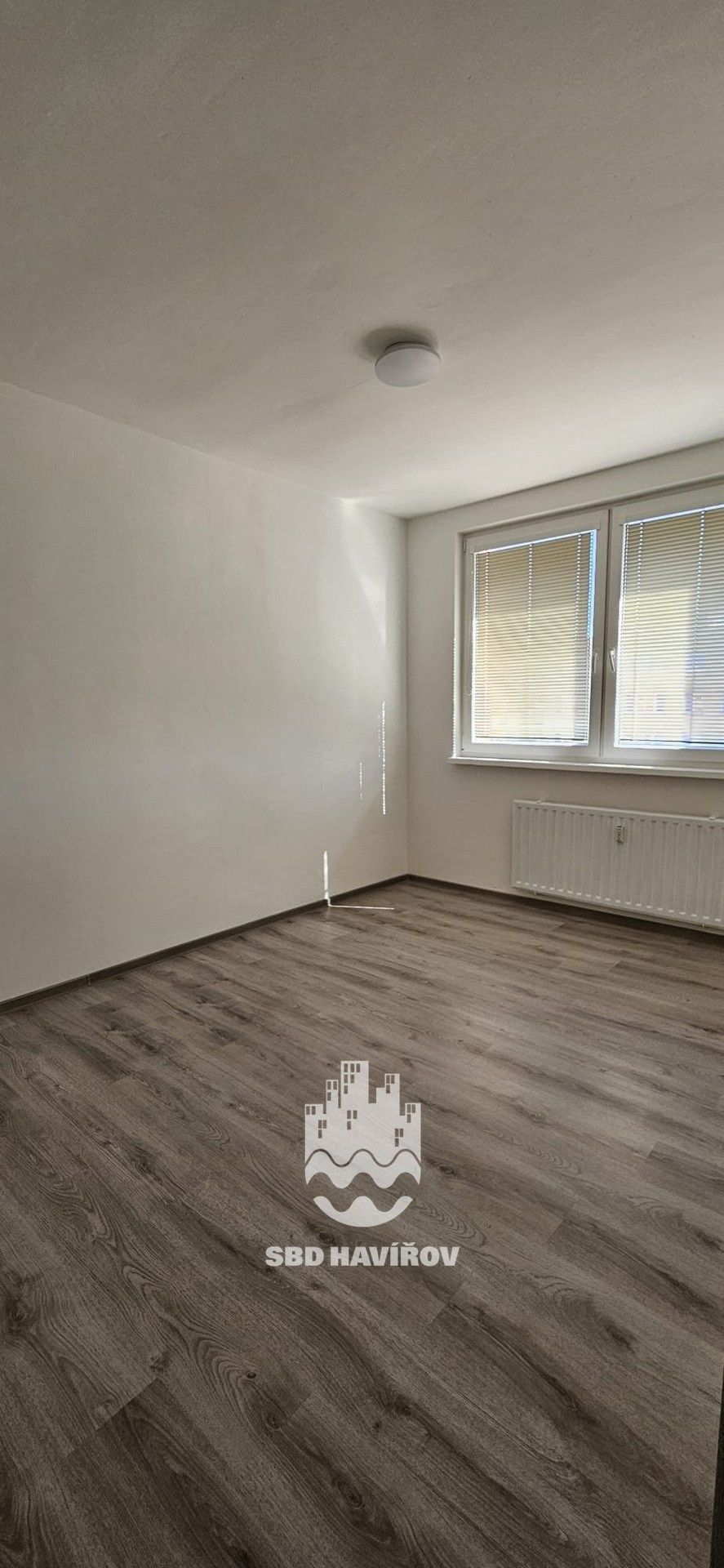 Byt 3+1 · 63 m² · Mládí, Havířov Šumbark - 4