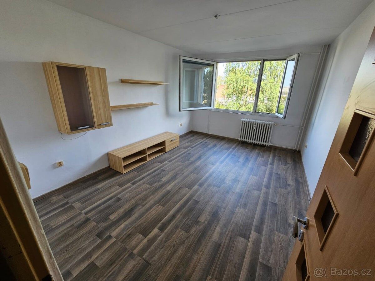 Byty, Polička, 572 01