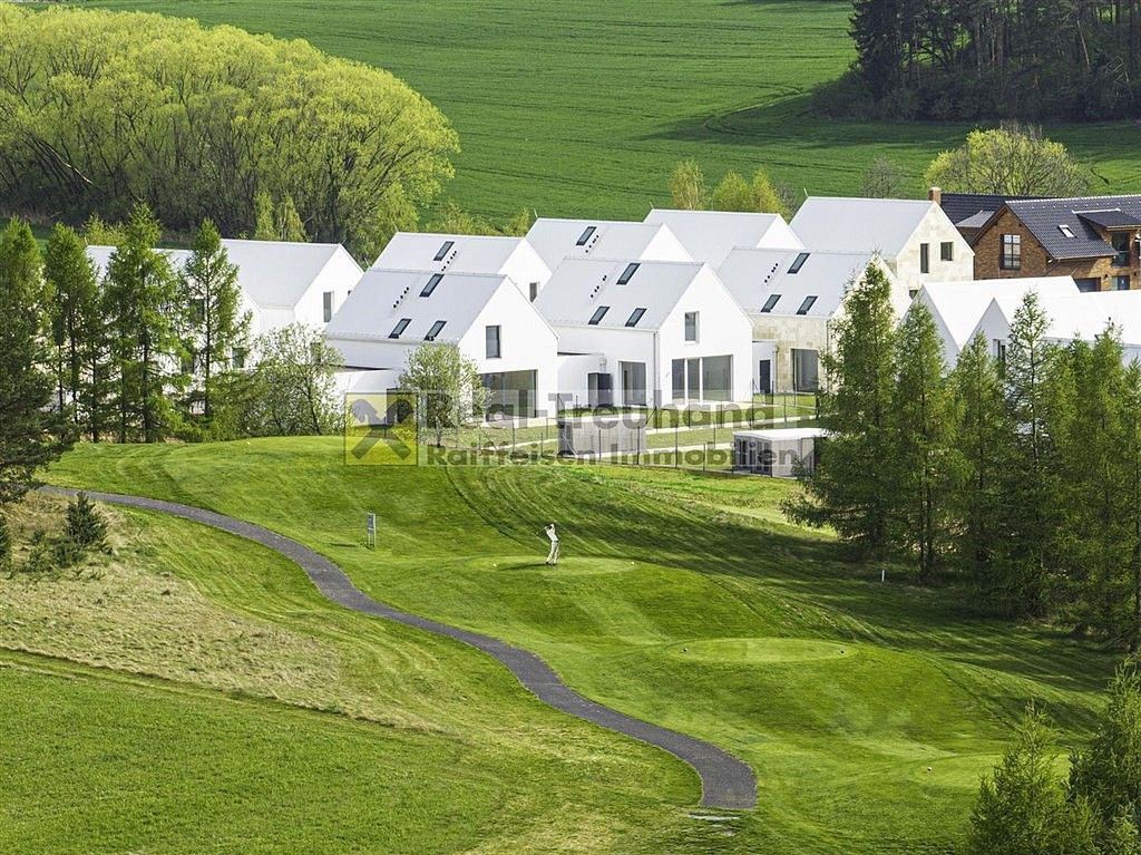 Rodinný dům · 107 m² · Bystřice - Tvoršovice, okres Benešov - 3