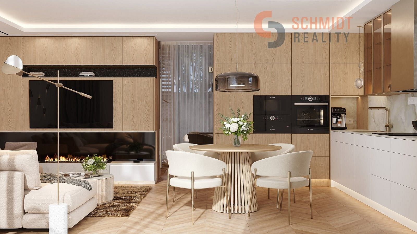 Rodinný dům · 97 m² · Nový Poddvorov, okres Hodonín - 3