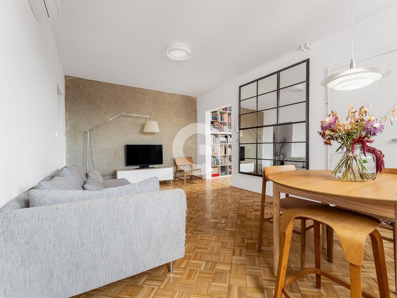 Prodej byt 4+1 - Ševcovská, Zlín, 77 m² - 5