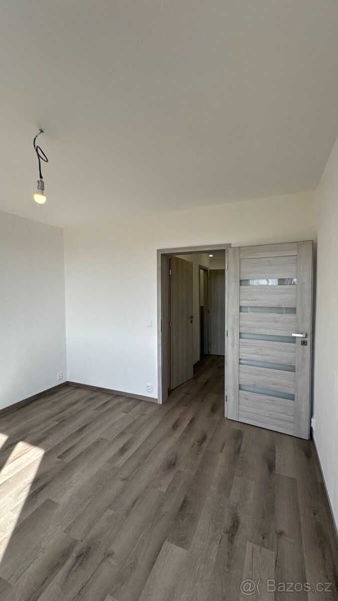 Byty, Syrovice, 664 67 - 2