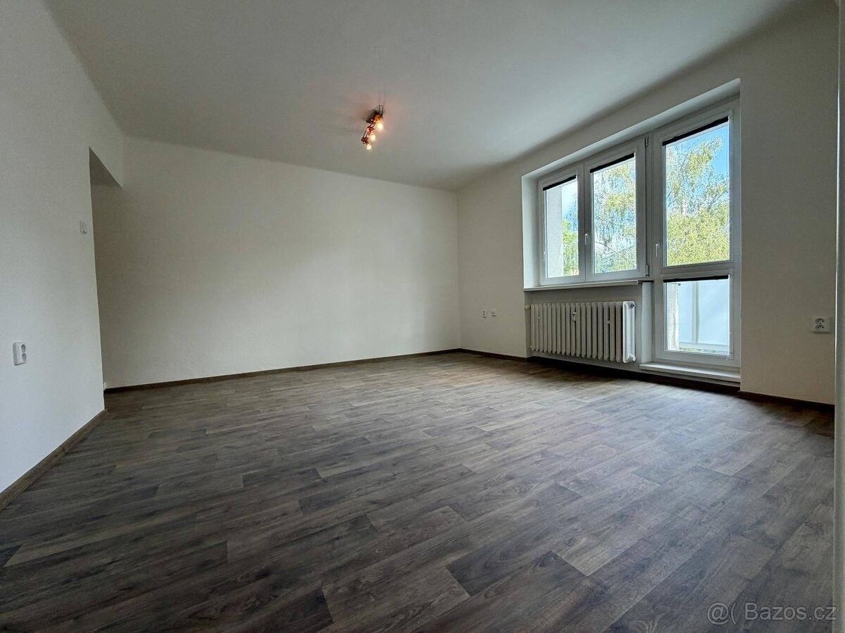 Byty, Ostrava, 700 30 - 2