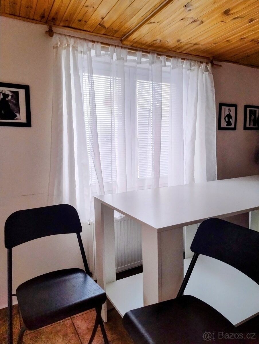 Pronájem kancelář - Příbor, 742 58