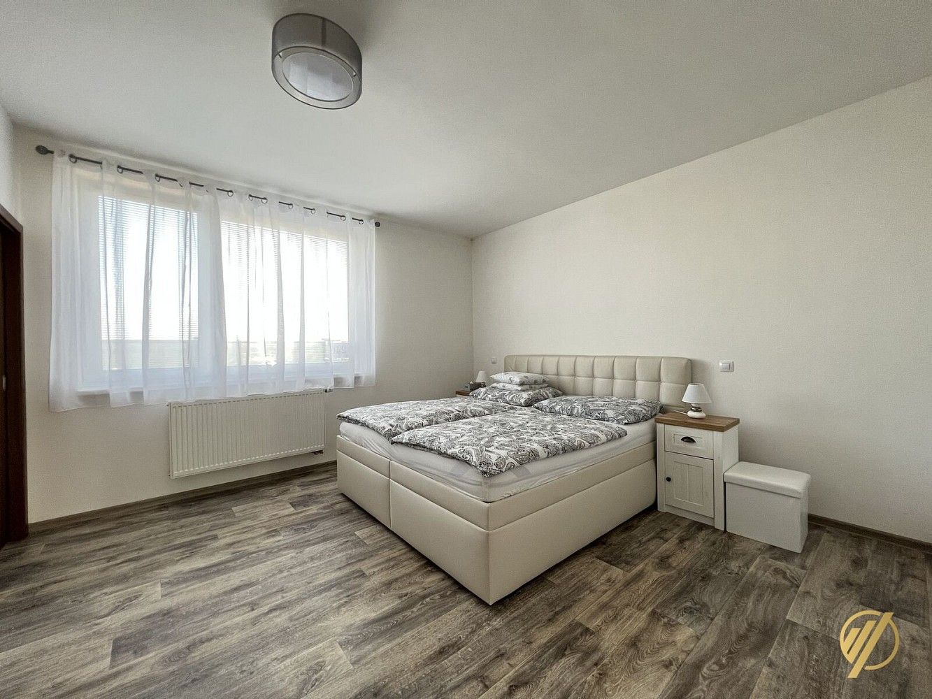 Rodinný dům · 136 m² · Písková Lhota, okres Nymburk, Středočeský kraj - 4