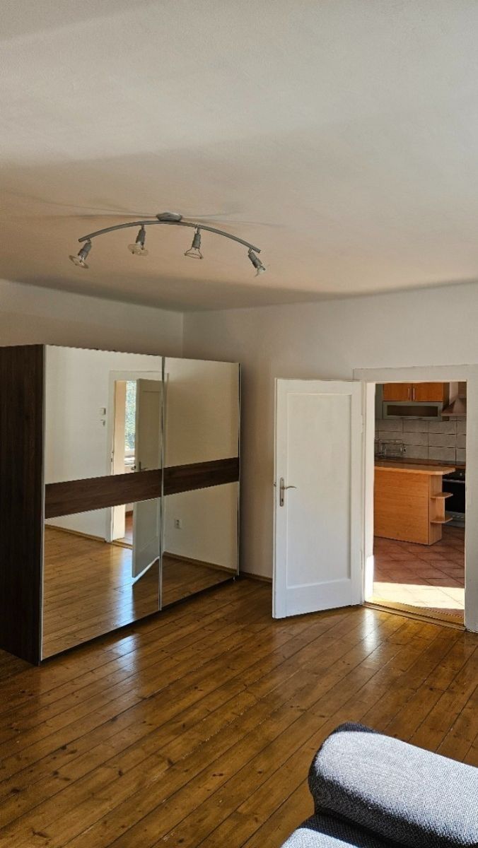 Pronájem byt 2+1 - U Bažantnice, Poděbrady - Poděbrady, Středočeský kraj, 70 m² - 2