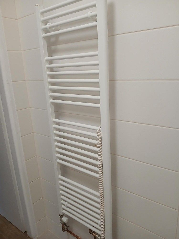 Byt 1+1 · 55 m² · Most, Ústecký kraj - 4