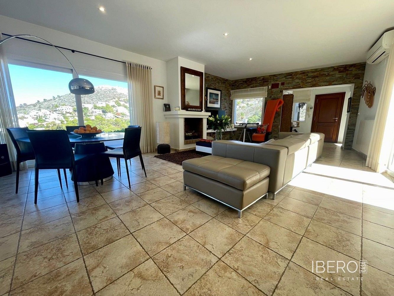 Prodej rodinný dům - El Portet, ES, 229 m² - 5