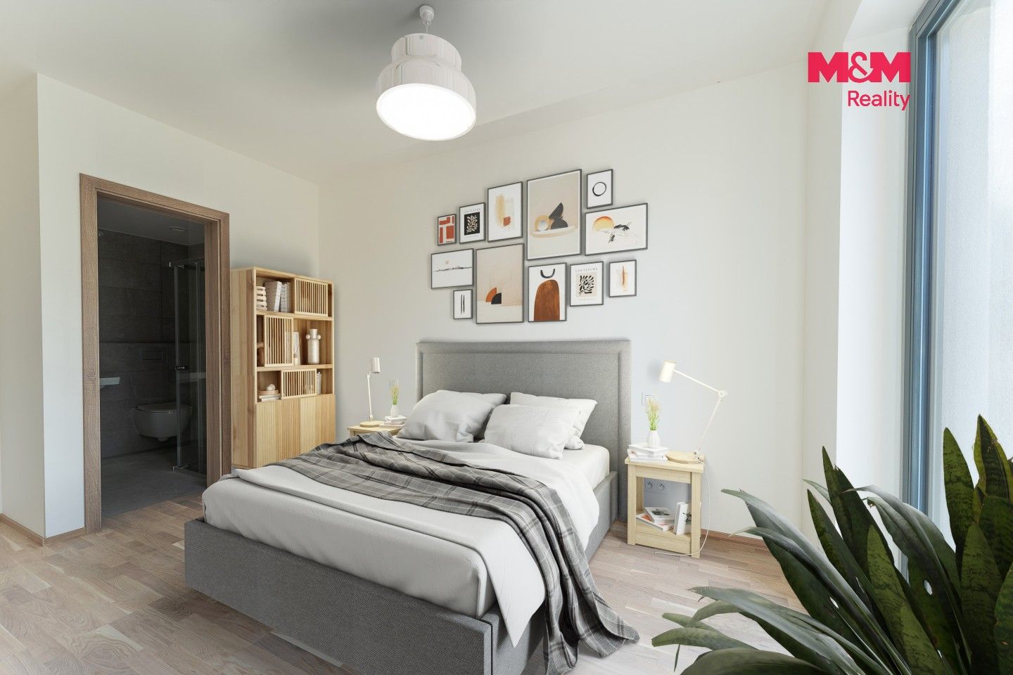 Prodej rodinný dům - Drahelická, Nymburk, 112 m² - 5