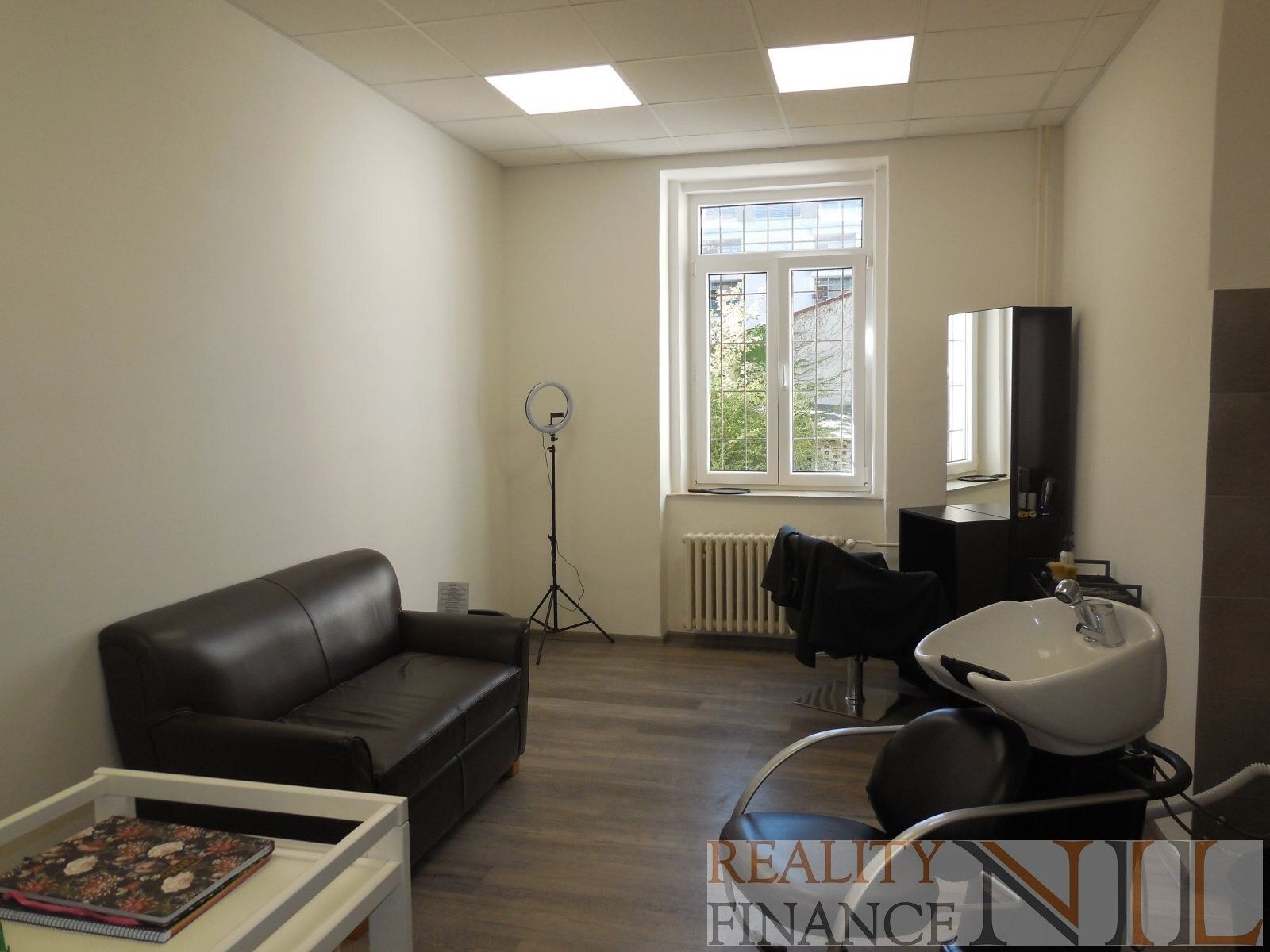 Ostatní, Táborská 78, Plzeň Východní Předměstí, 15 m² - 1