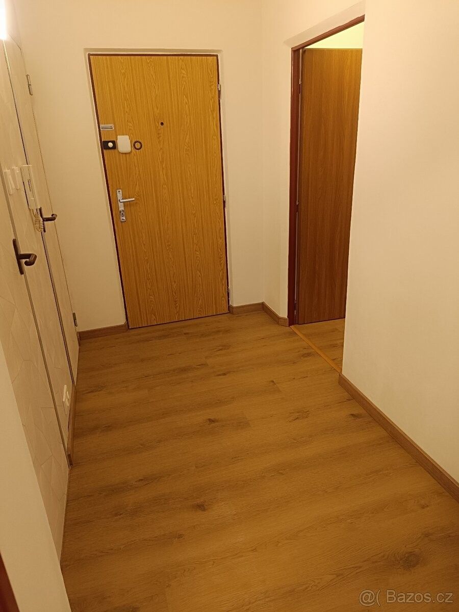 Pronájem byt - Holoubkov, 338 01