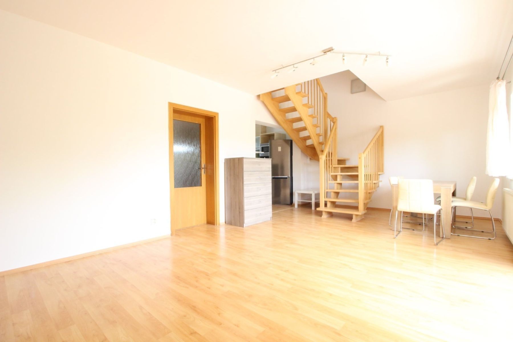 Rodinné domy, Martinská, Kolín - Kolín, Středočeský kraj, 97 m² - 2