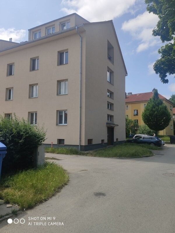 Byty, Pardubice, 530 03