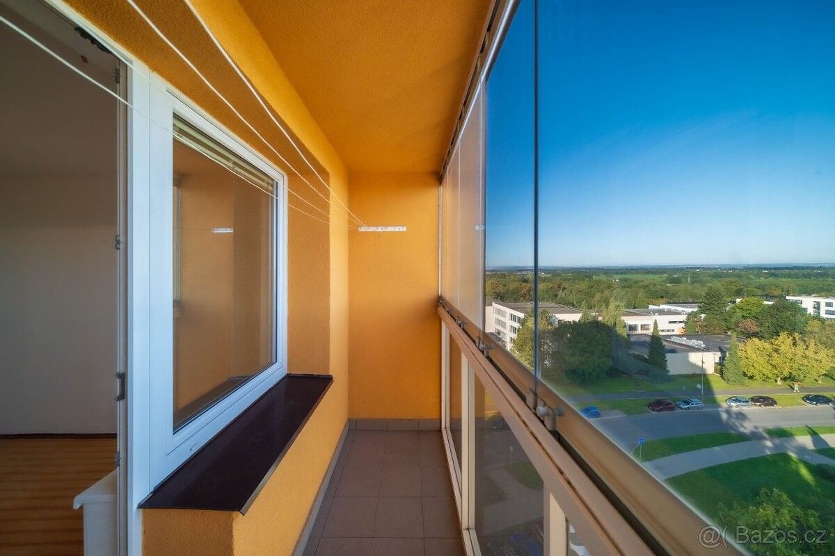 Prodej byt 3+1 - Orlová, 735 14, 65 m²