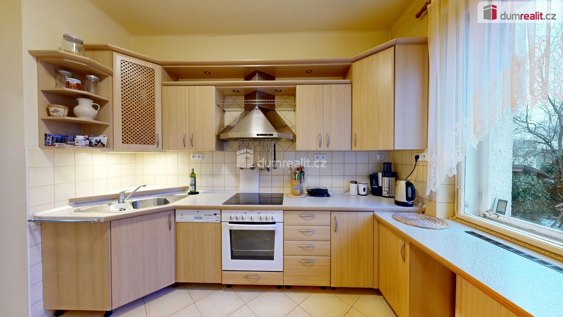 Rodinné domy, Hobzíkova, Opava, 270 m²