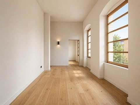 Komerční nemovitost · 1 200 m² · Hořovičky - Bukov, okres Rakovník, Středočeský kraj - 4