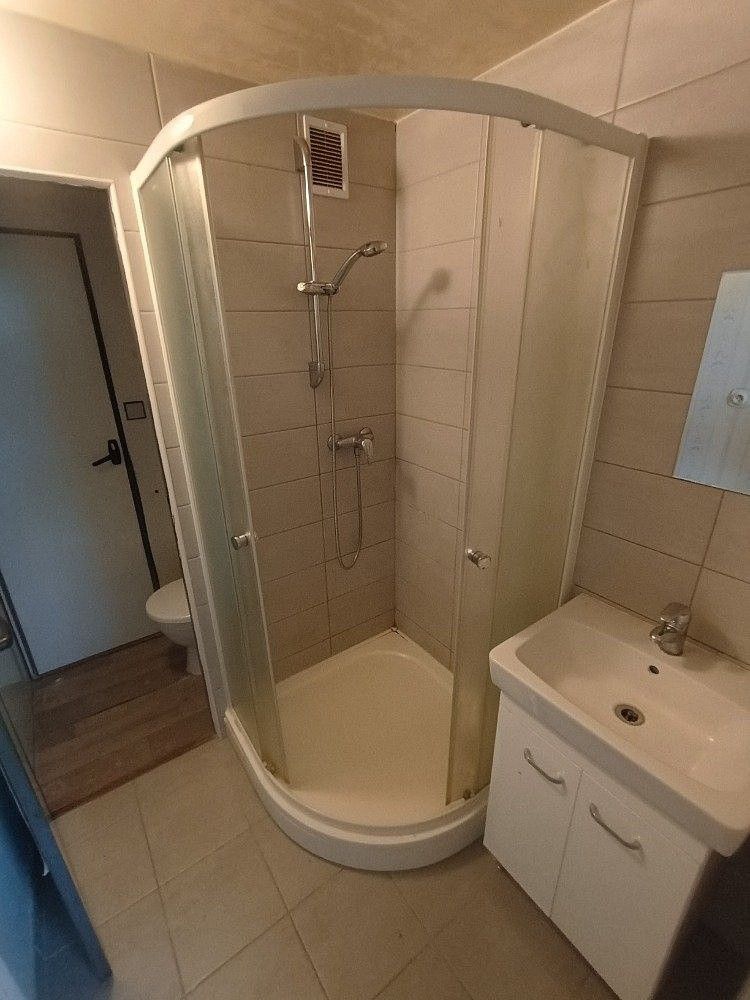 Byt 2+1 · 70 m² · Plzeň - Doubravka, okres Plzeň-město, Plzeňský kraj - 3