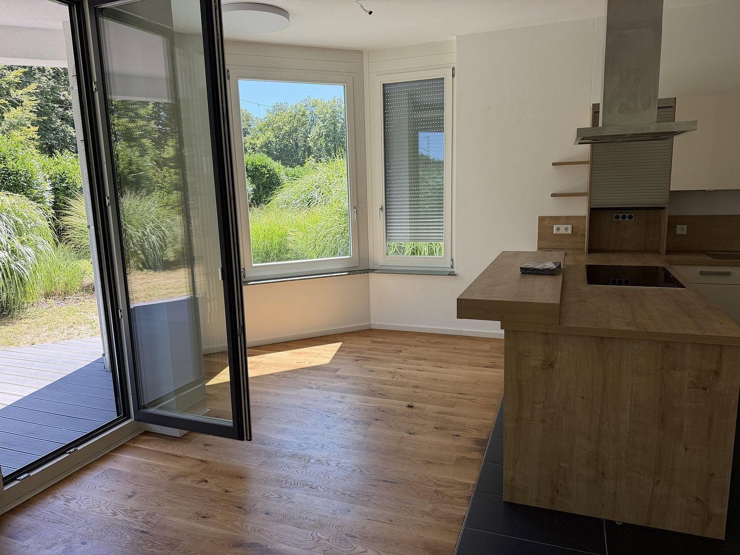 3+1, Possenhofener Str. 61 Starnberg Starnberg Bayern 82319, 94 m² - 2