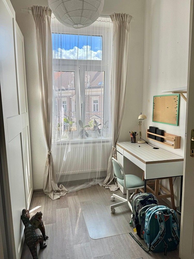 Byt 2+1 · 64 m² · Tábor, Jihočeský kraj - 4