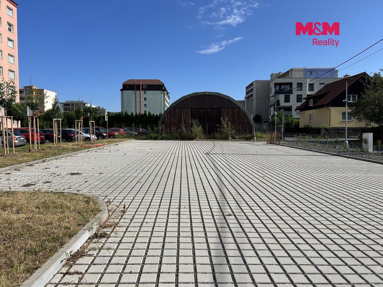 Ostatní, Rožnov pod Radhoštěm, okres Vsetín, Zlínský kraj - 2