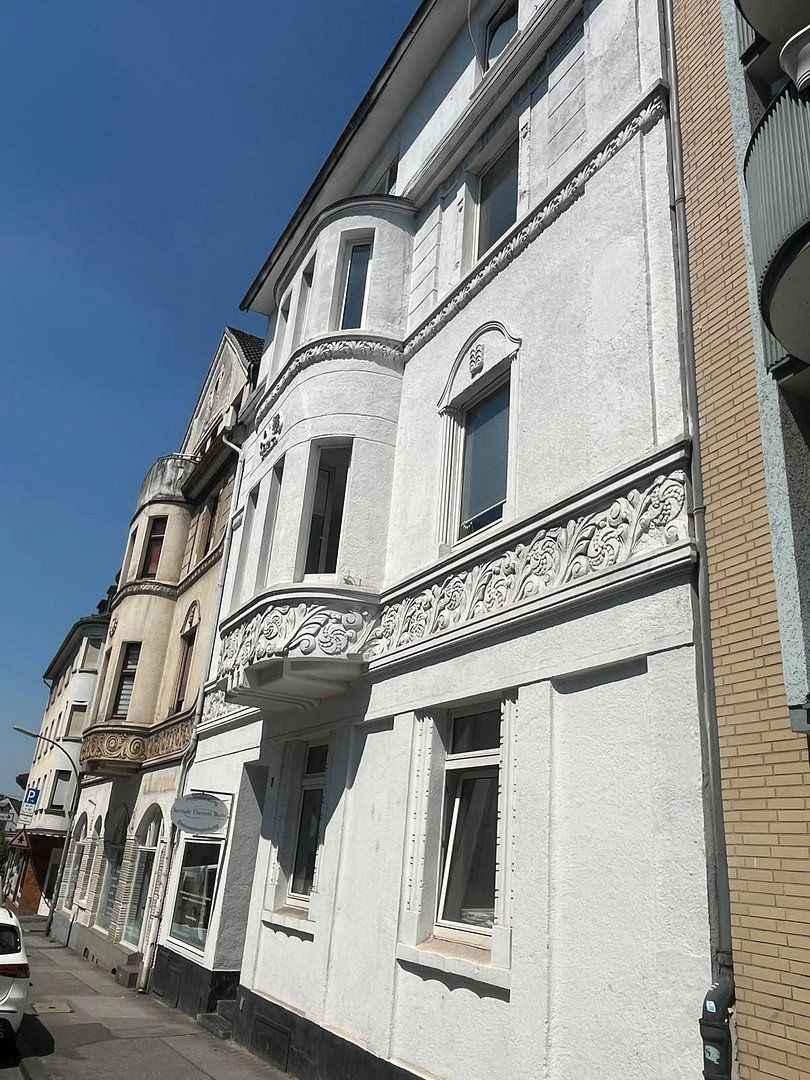Obchodní prostory · 45 m² · Oststraße 7, , Severní Porýní-Vestfálsko - 4