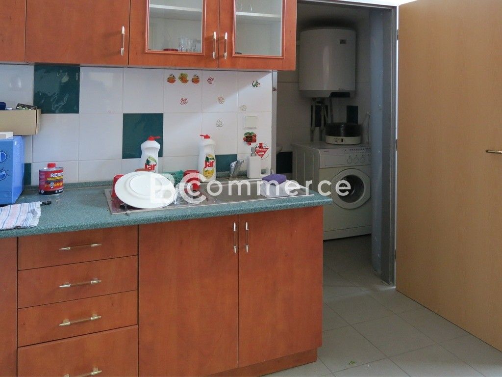 Sklad · 400 m² · Židenice, Brno - 3