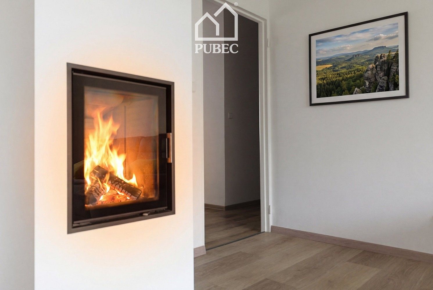 3+1, Plzeň - Lobzy, okres Plzeň-město, Plzeňský kraj, 73 m² - 2