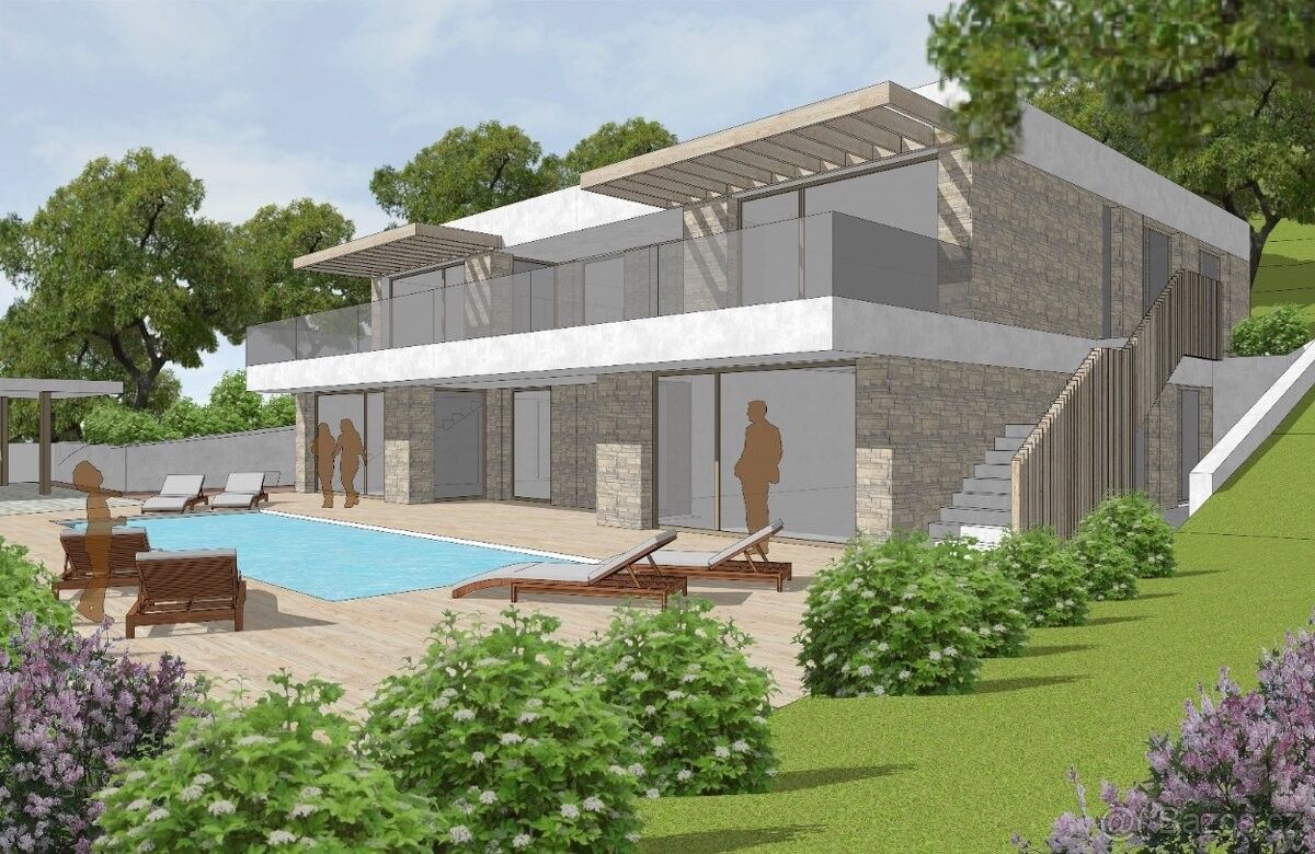 Ostatní, Praha, 100 00