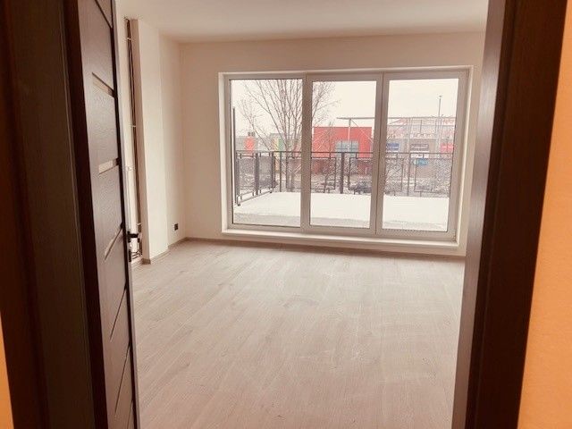 Byty, Kladno, 272 01