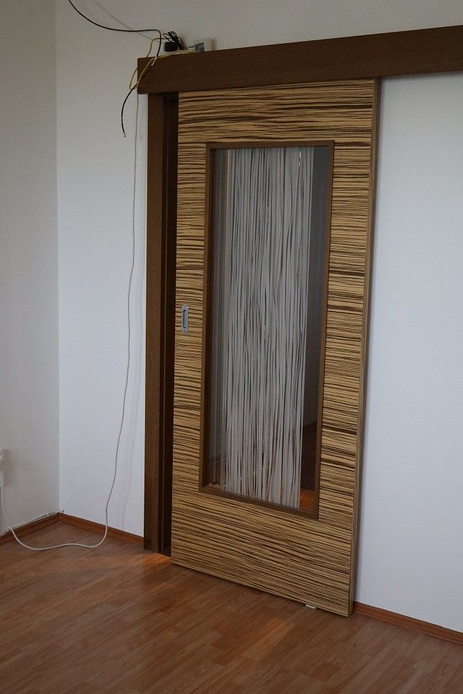 Byt 3+1 · 73 m² · Litovel, okres Olomouc, Olomoucký kraj - 4